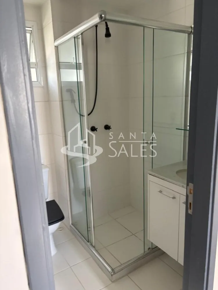 Apartamento, 3 quartos, 70 m² - Foto 15