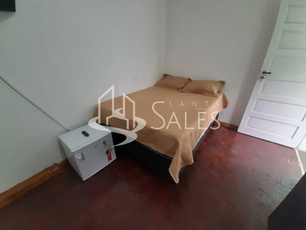 Sobrado, 8 quartos, 276 m² - Foto 9
