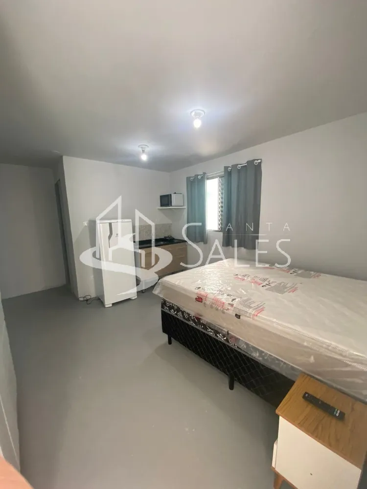 Sobrado, 8 quartos, 276 m² - Foto 14