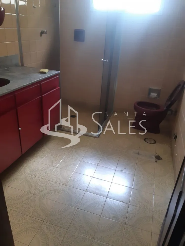Sobrado, 8 quartos, 276 m² - Foto 10