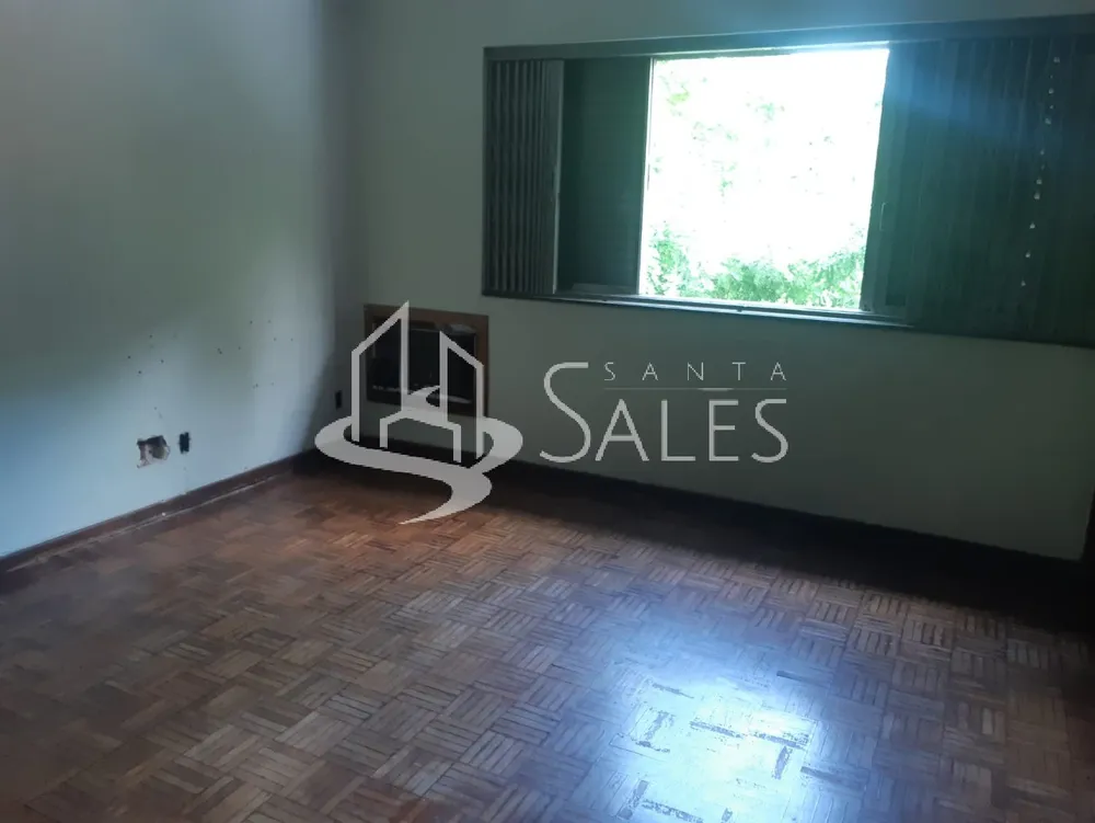 Sobrado, 8 quartos, 276 m² - Foto 2