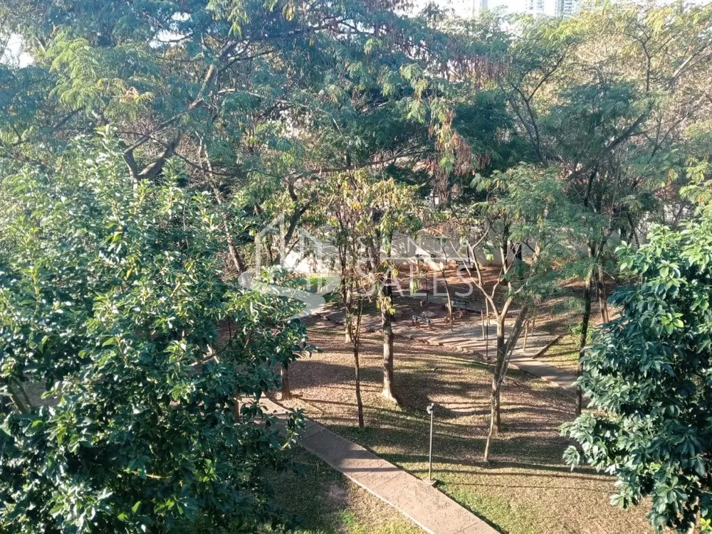 Apartamento, 2 quartos, 45 m² - Foto 10
