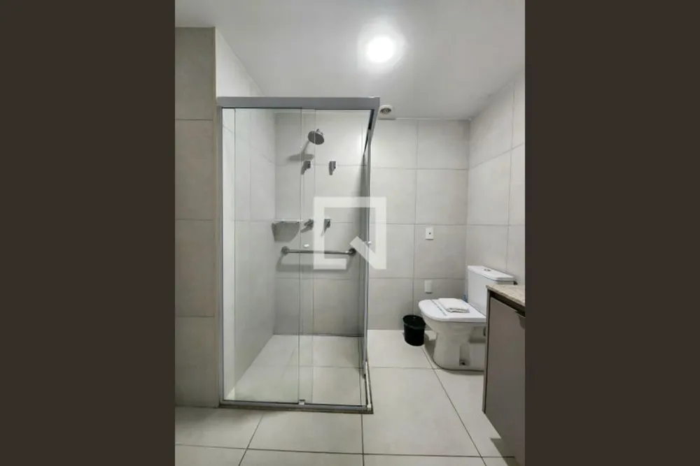 Kitnet-Studio, 32 m² - Foto 9