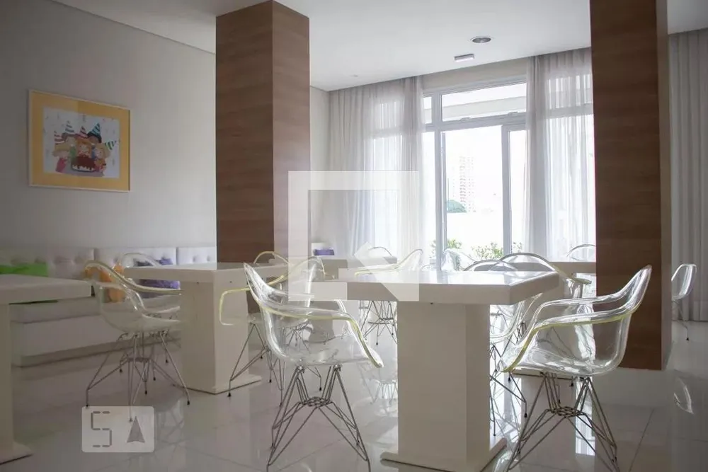 Apartamento, 1 quarto, 50 m² - Foto 9