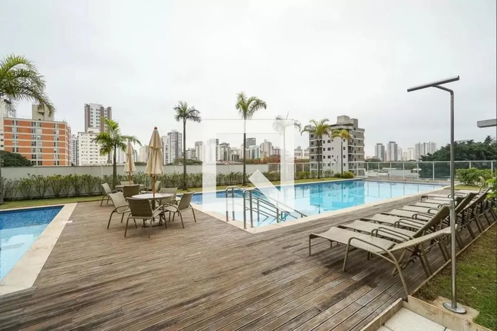 Apartamento, 1 quarto, 50 m² - Foto 10
