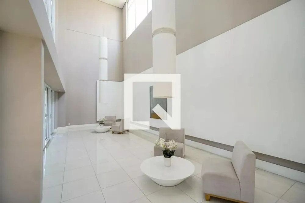 Apartamento, 1 quarto, 50 m² - Foto 14