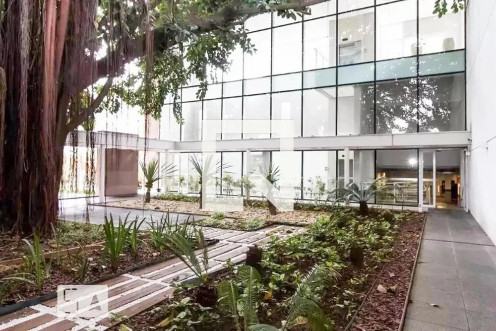 Apartamento, 1 quarto, 50 m² - Foto 15