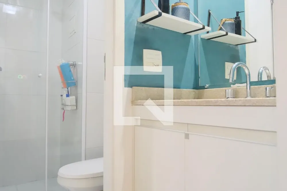 Apartamento, 1 quarto, 50 m² - Foto 4