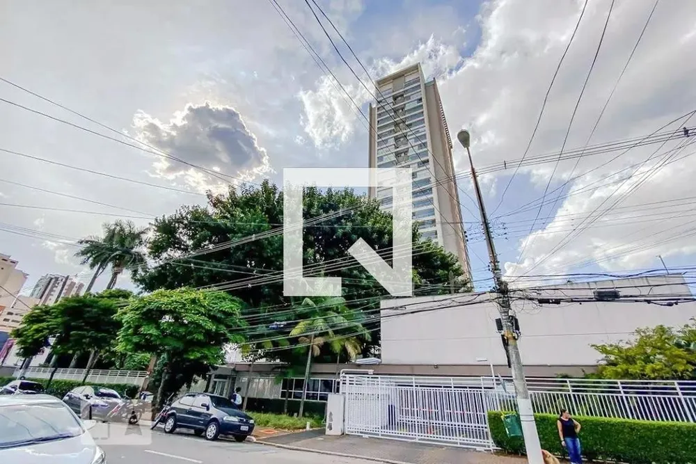 Apartamento, 1 quarto, 50 m² - Foto 16