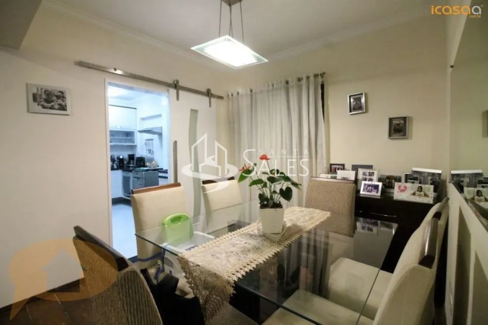 Apartamento, 3 quartos, 139 m² - Foto 12