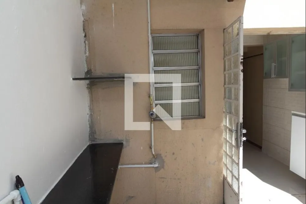 Apartamento, 2 quartos, 70 m² - Foto 14