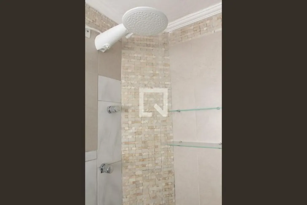 Apartamento, 2 quartos, 70 m² - Foto 9