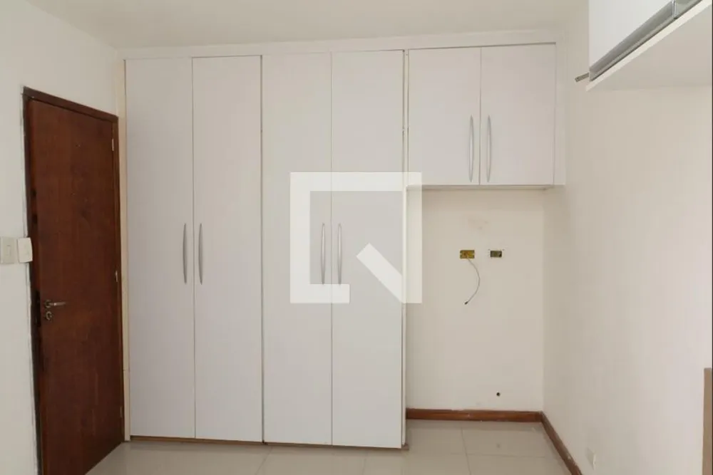 Apartamento, 2 quartos, 70 m² - Foto 5