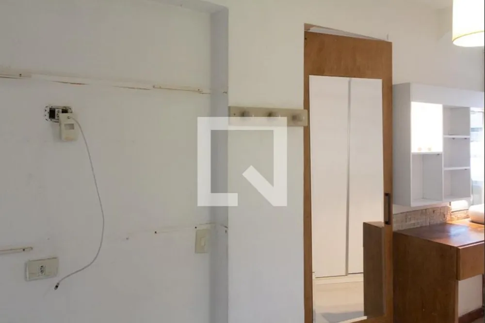 Apartamento, 2 quartos, 70 m² - Foto 7