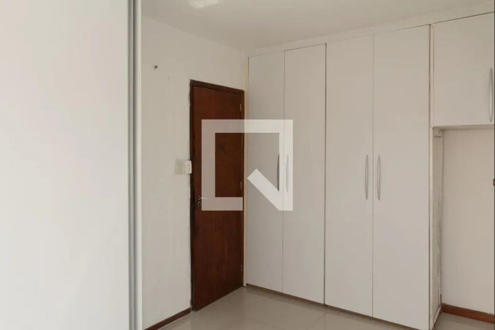 Apartamento, 2 quartos, 70 m² - Foto 6