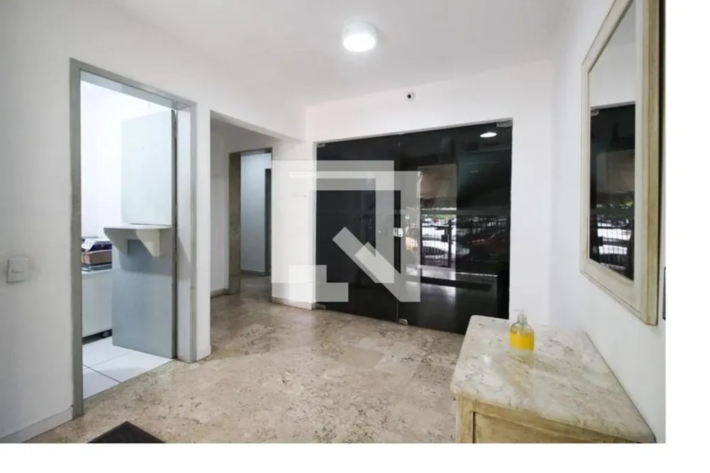Apartamento, 2 quartos, 70 m² - Foto 16