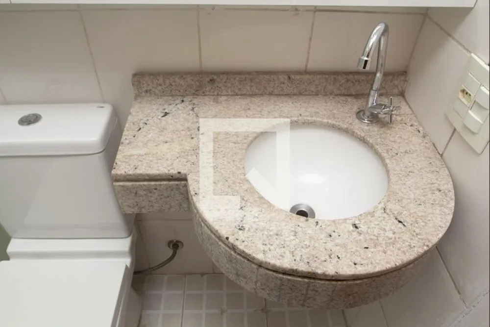 Apartamento, 2 quartos, 70 m² - Foto 8