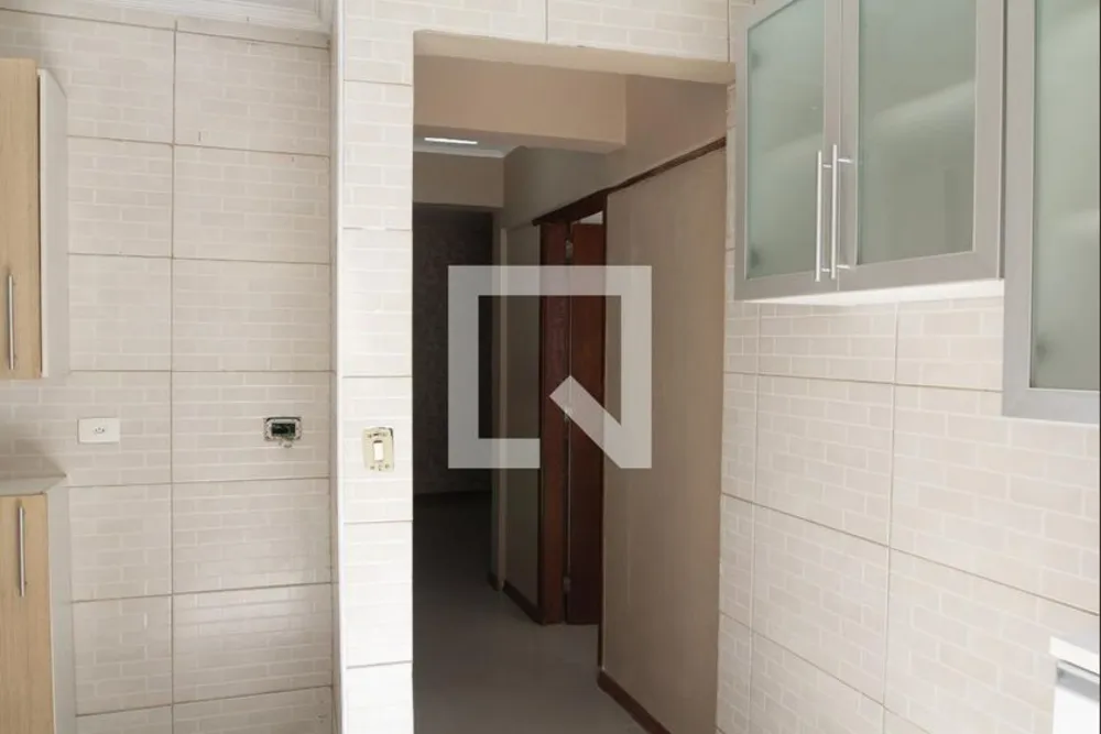 Apartamento, 2 quartos, 70 m² - Foto 13