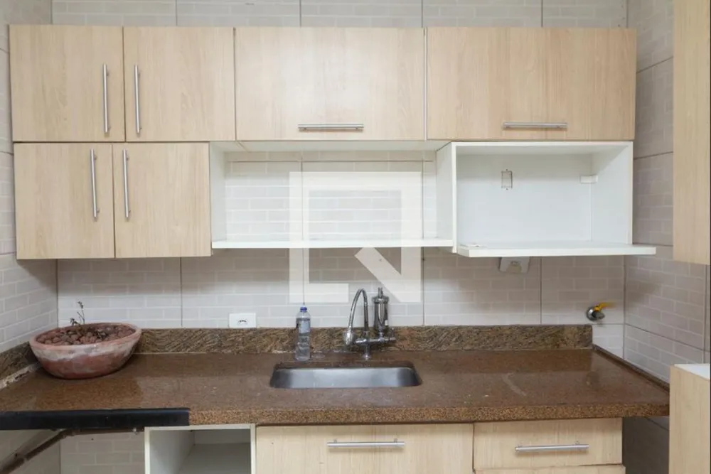 Apartamento, 2 quartos, 70 m² - Foto 10