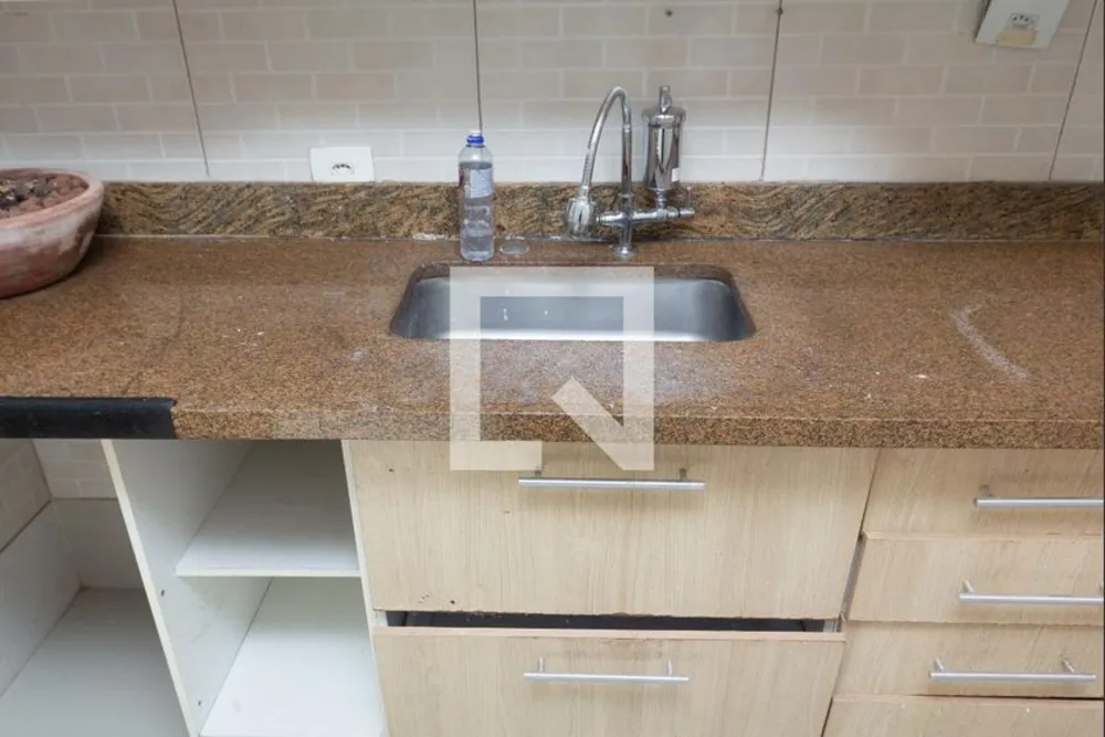 Apartamento, 2 quartos, 70 m² - Foto 11