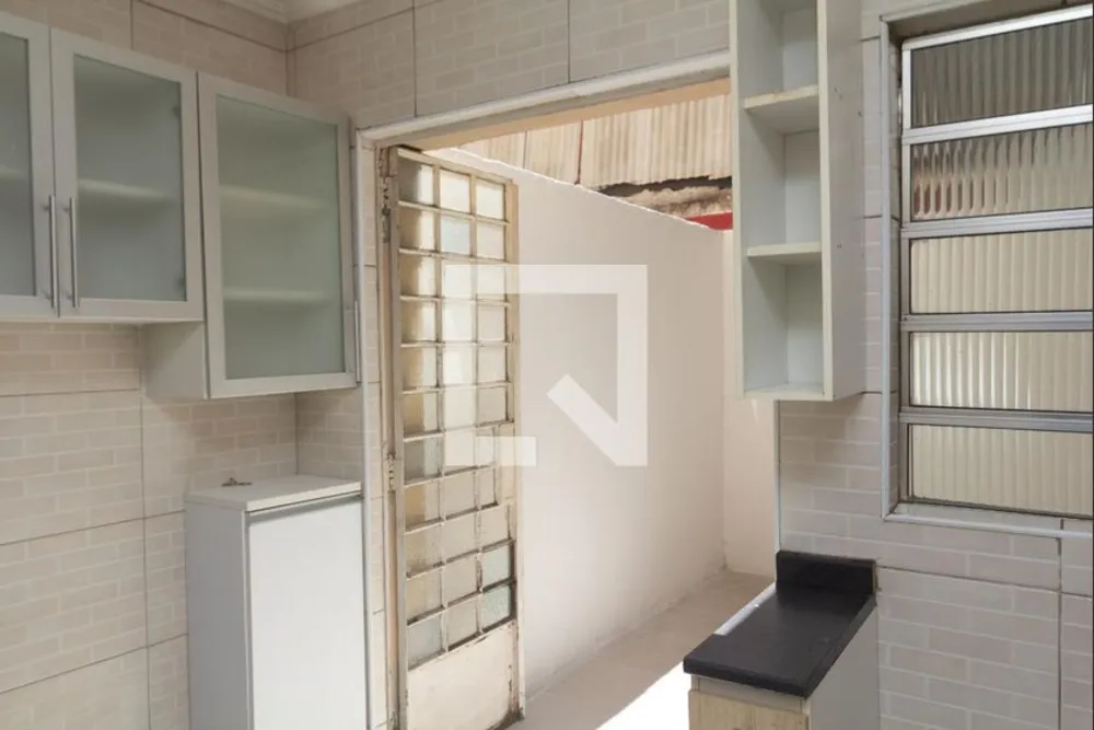 Apartamento, 2 quartos, 70 m² - Foto 12