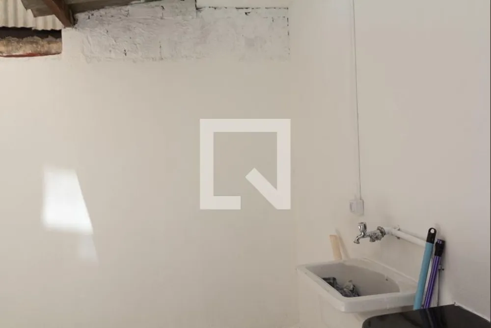 Apartamento, 2 quartos, 70 m² - Foto 15