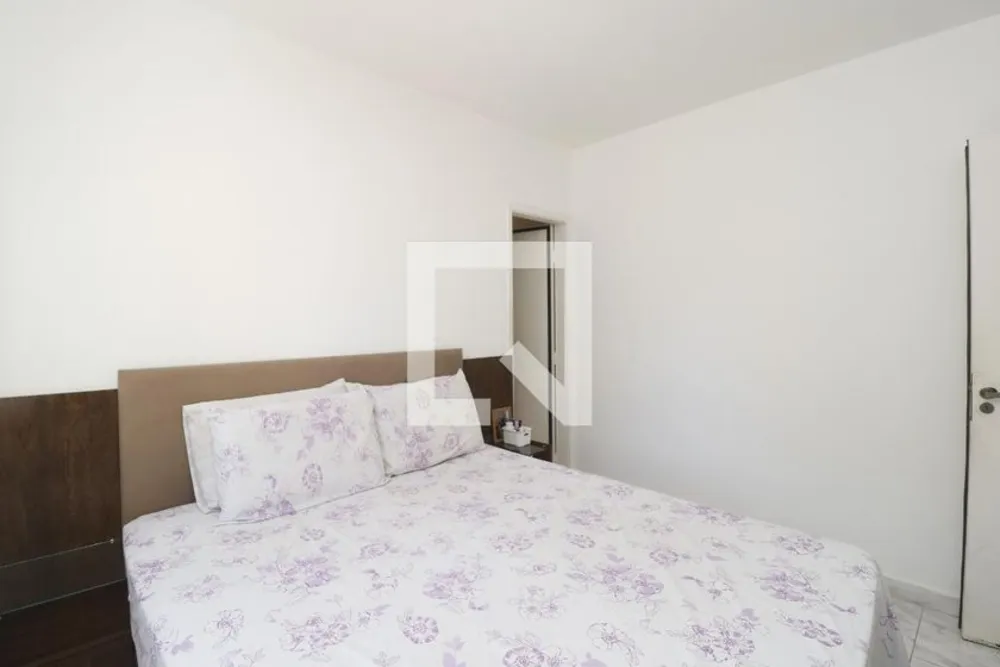 Casa, 2 quartos, 160 m² - Foto 2