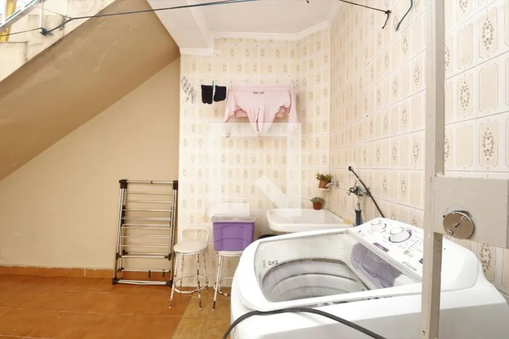 Casa, 2 quartos, 160 m² - Foto 9