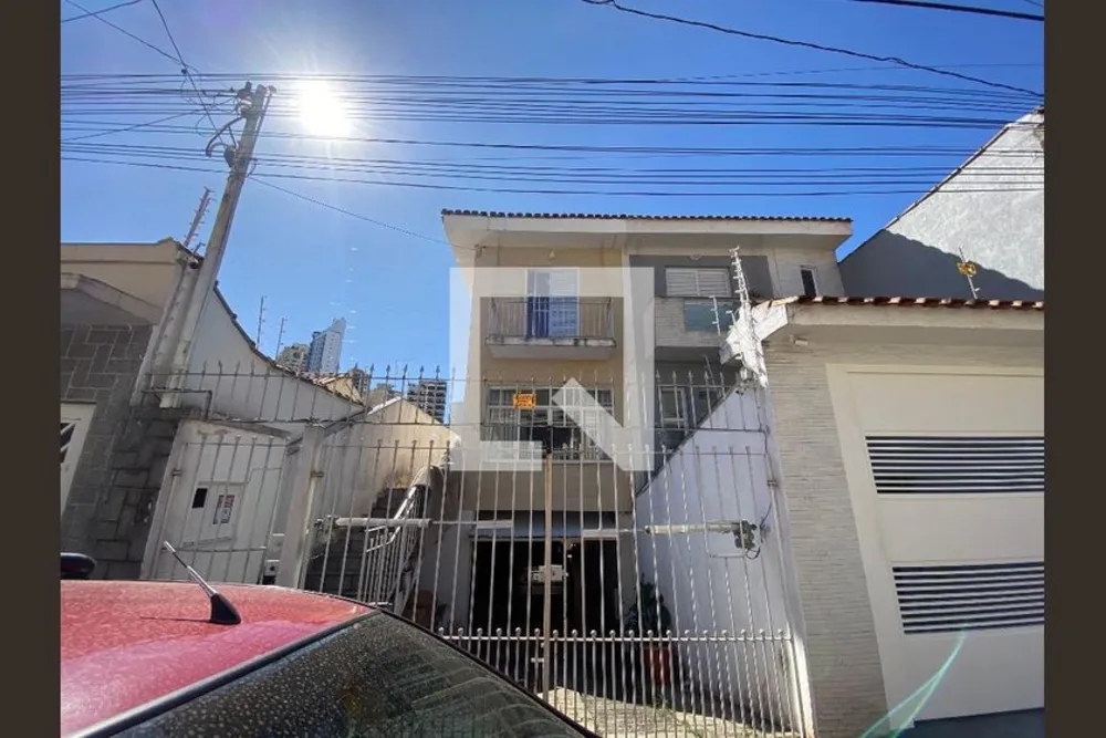 Casa, 2 quartos, 160 m² - Foto 12