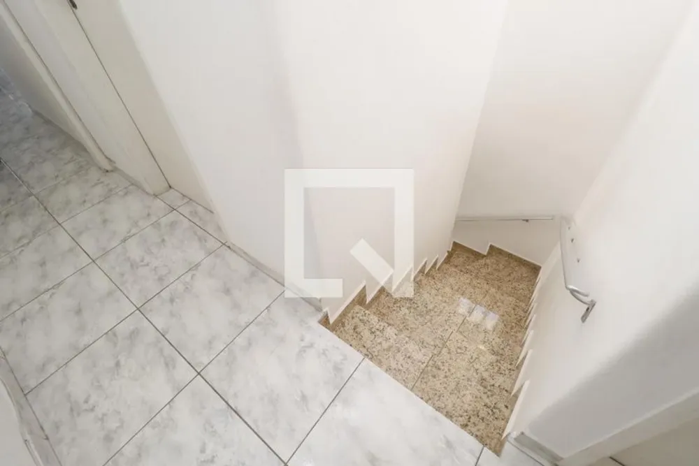 Casa, 2 quartos, 160 m² - Foto 8