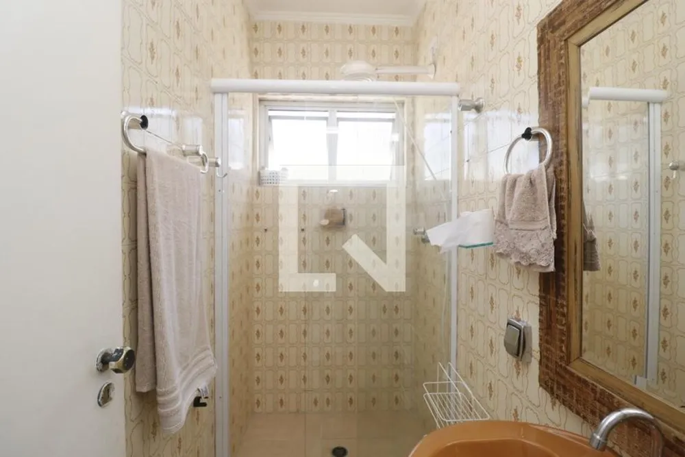 Casa, 2 quartos, 160 m² - Foto 5