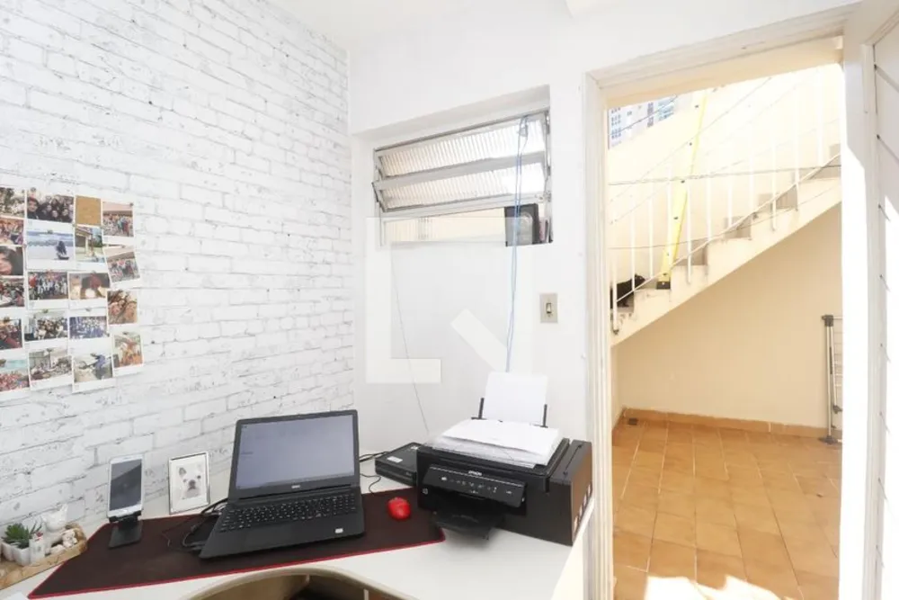 Casa, 2 quartos, 160 m² - Foto 10
