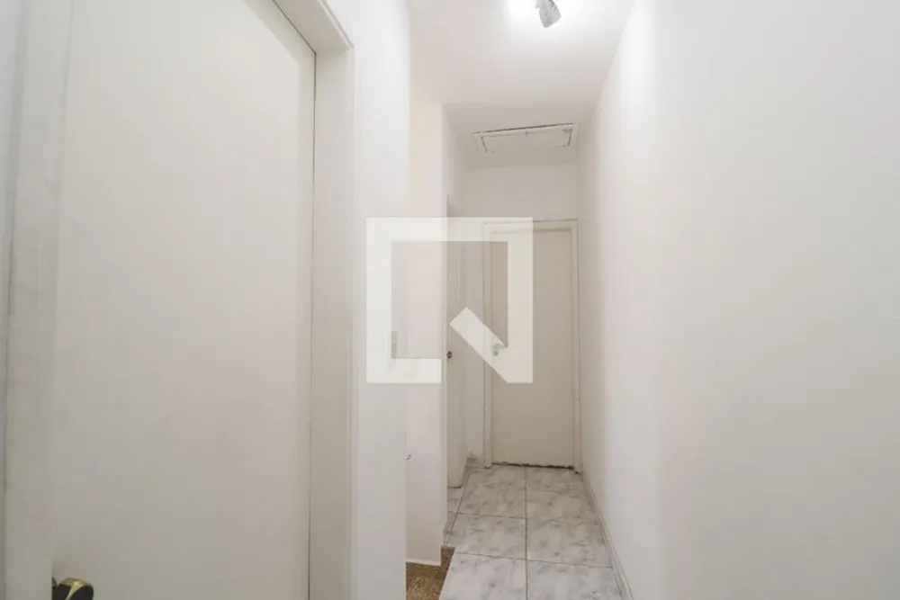 Casa, 2 quartos, 160 m² - Foto 7