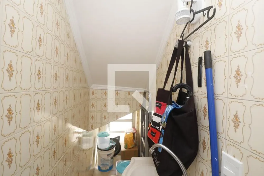Casa, 2 quartos, 160 m² - Foto 1
