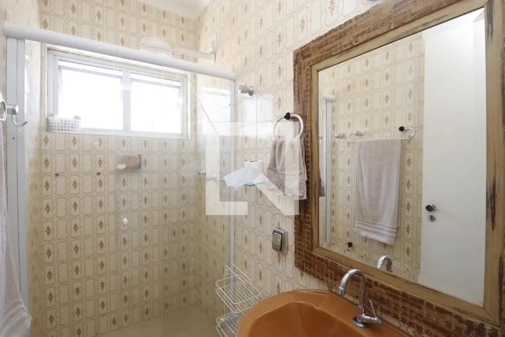 Casa, 2 quartos, 160 m² - Foto 4