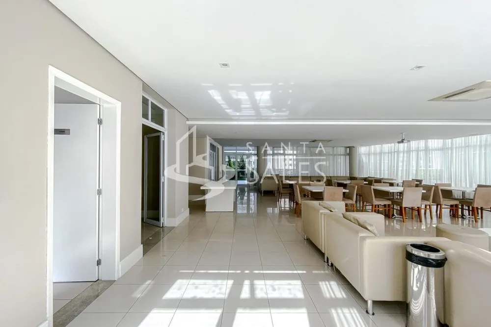 Apartamento, 3 quartos, 146 m² - Foto 8