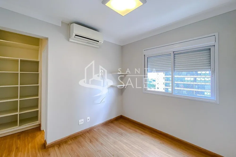 Apartamento, 3 quartos, 146 m² - Foto 11