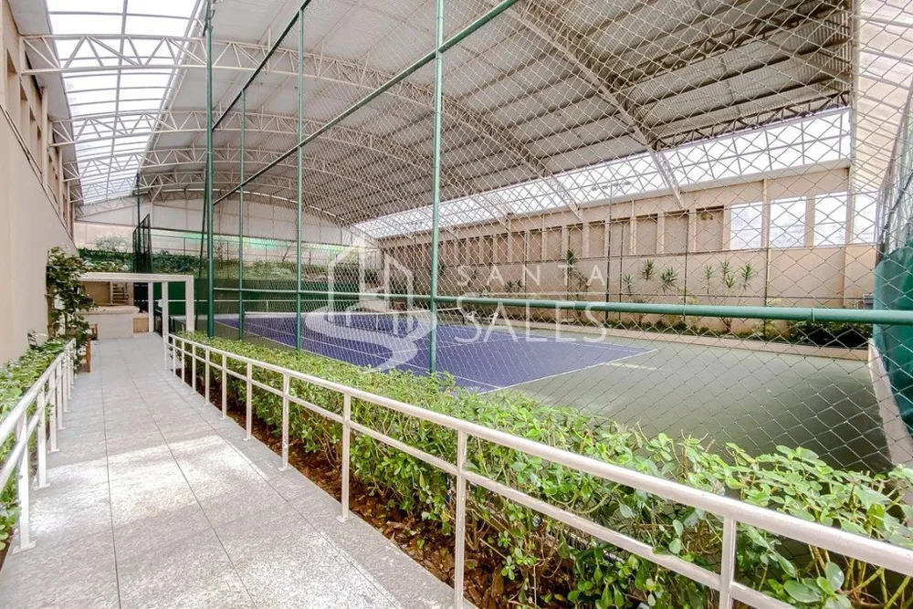 Apartamento, 3 quartos, 146 m² - Foto 7