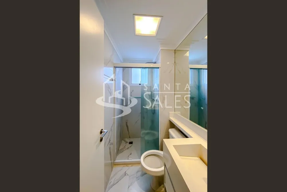 Apartamento, 3 quartos, 146 m² - Foto 10