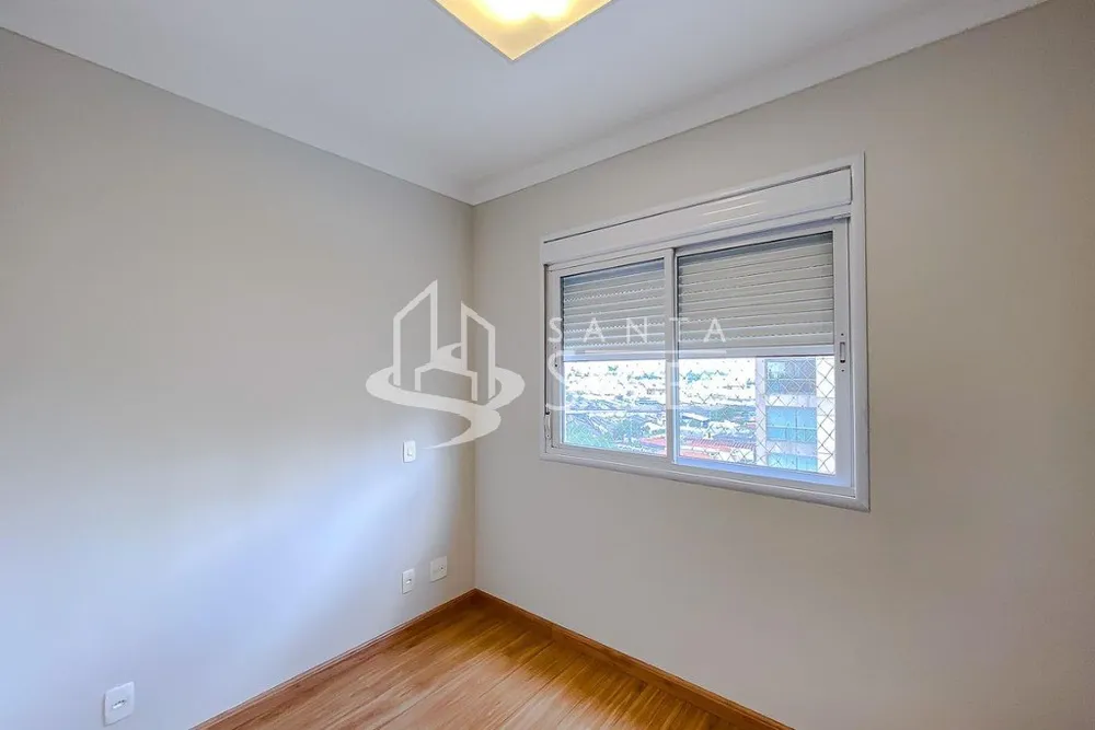 Apartamento, 3 quartos, 146 m² - Foto 4