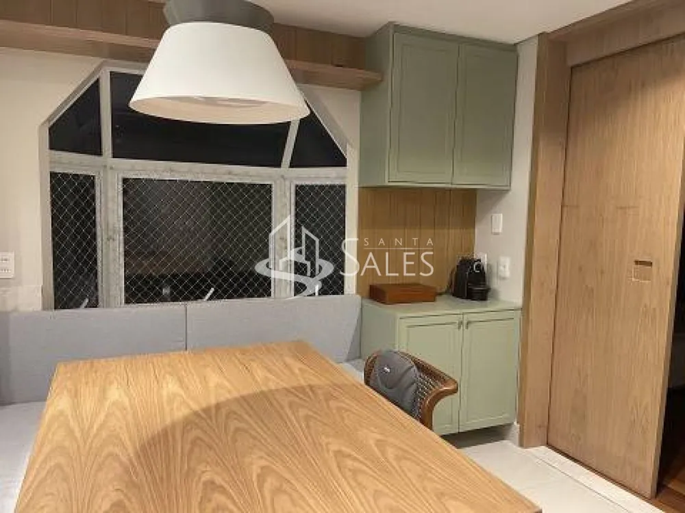Apartamento, 4 quartos, 227 m² - Foto 13