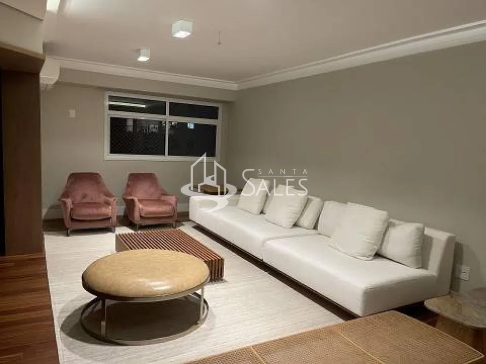Apartamento, 4 quartos, 227 m² - Foto 11