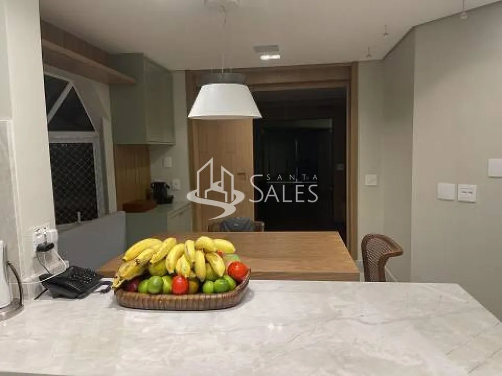 Apartamento, 4 quartos, 227 m² - Foto 16
