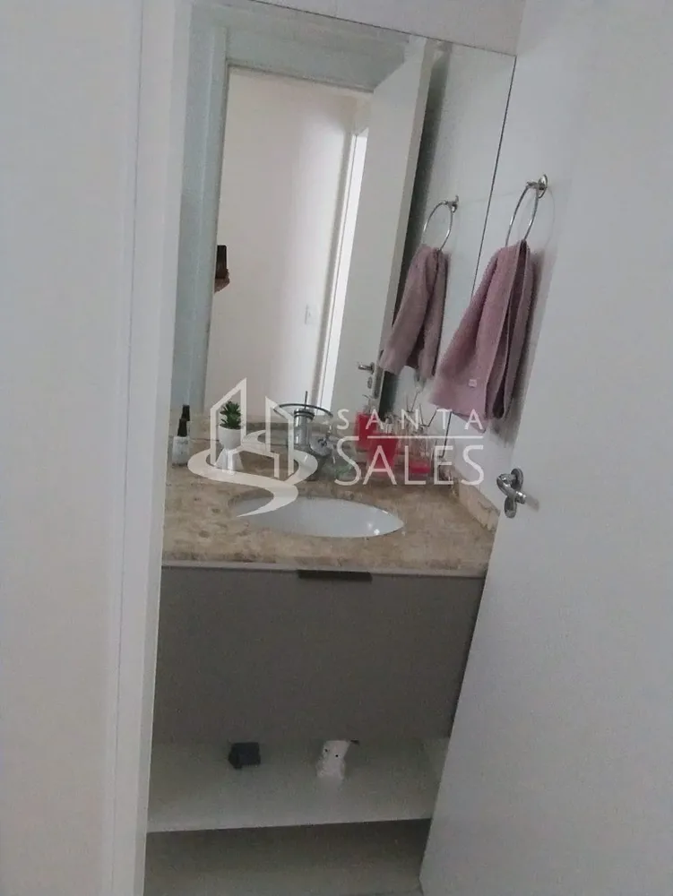 Apartamento, 2 quartos, 73 m² - Foto 4