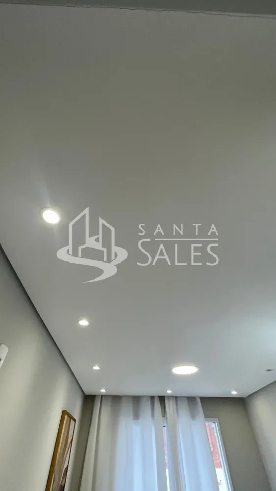 Apartamento, 2 quartos, 73 m² - Foto 14