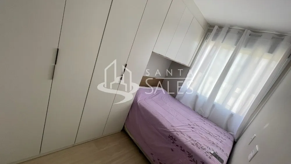 Apartamento, 2 quartos, 73 m² - Foto 16