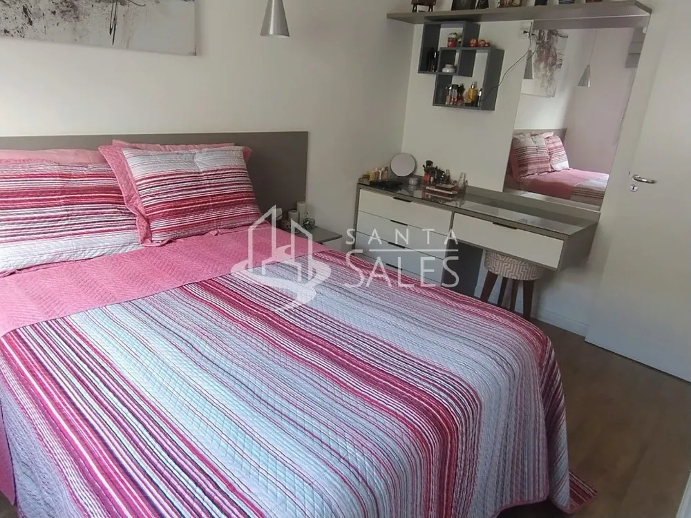 Apartamento, 2 quartos, 73 m² - Foto 12