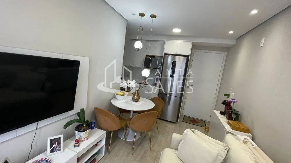 Apartamento, 2 quartos, 73 m² - Foto 13