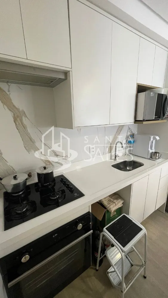 Apartamento, 2 quartos, 73 m² - Foto 15