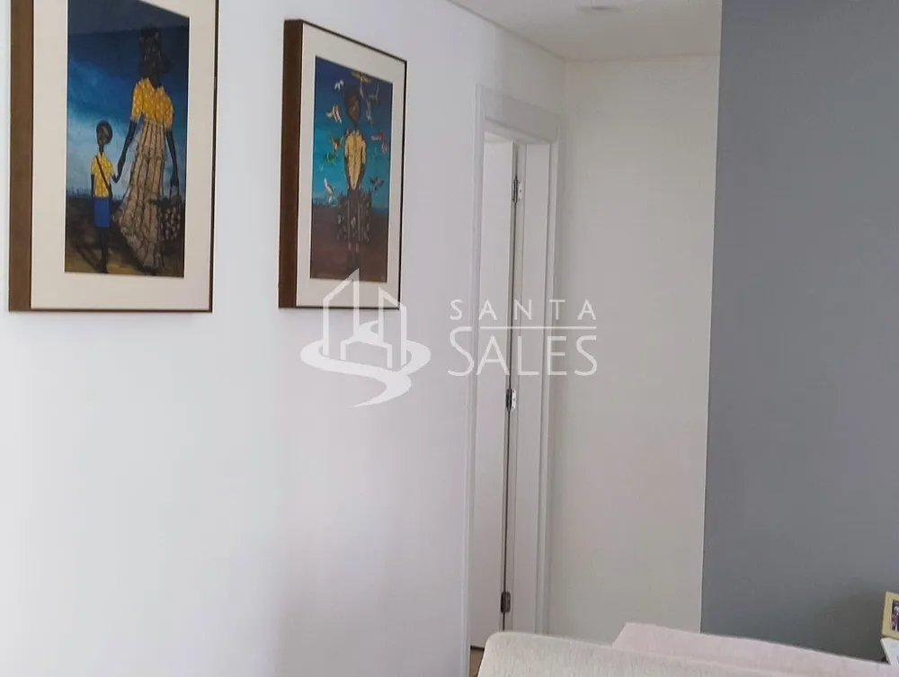 Apartamento, 2 quartos, 73 m² - Foto 10